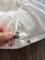 Moncler Maya down – Bild 6