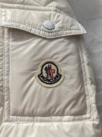 Moncler Maya down – Bild 7