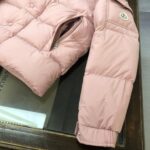 Moncler Maya hooded down – Bild 3