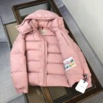 Moncler Maya hooded down – Bild 5