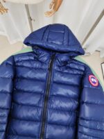 Canada Goose Crofton Hoody – Bild 2