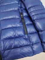 Canada Goose Crofton Hoody – Bild 4