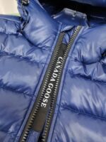 Canada Goose Crofton Hoody – Bild 5