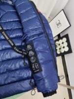 Canada Goose Crofton Hoody – Bild 7