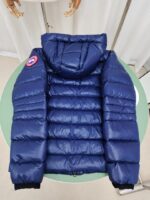 Canada Goose Crofton Hoody – Bild 8