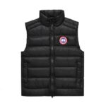 Canada Goose Crofton Vest