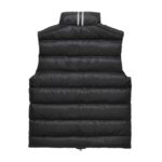 Canada Goose Crofton Vest – Bild 2