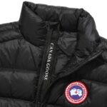 Canada Goose Crofton Vest – Bild 3