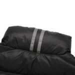 Canada Goose Crofton Vest – Bild 4