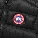 Canada Goose Crofton Vest – Bild 5
