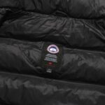 Canada Goose Crofton Vest – Bild 6