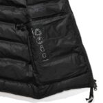 Canada Goose Crofton Vest – Bild 7
