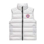 Canada Goose Crofton