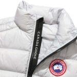 Canada Goose Crofton – Bild 3