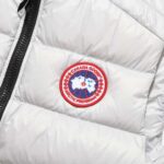 Canada Goose Crofton – Bild 4