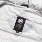 Canada Goose Crofton – Bild 5
