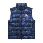 Canada Goose Crofton Vest