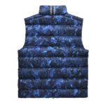 Canada Goose Crofton Vest – Bild 2