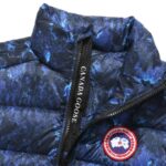 Canada Goose Crofton Vest – Bild 3
