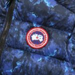 Canada Goose Crofton Vest – Bild 4