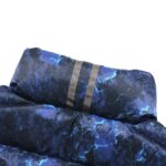 Canada Goose Crofton Vest – Bild 5