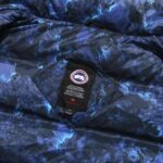 Canada Goose Crofton Vest – Bild 6