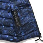 Canada Goose Crofton Vest – Bild 7