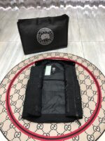 Canada Goose Freestyle Crew Vest – Bild 3