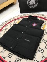 Canada Goose Freestyle Crew Vest – Bild 4