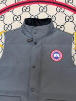 Canada Goose Freestyle Crew Vest – Bild 2