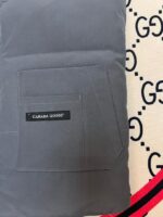 Canada Goose Freestyle Crew Vest – Bild 3