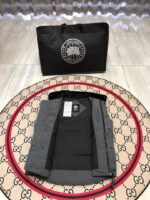 Canada Goose Freestyle Crew Vest – Bild 5