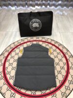 Canada Goose Freestyle Crew Vest – Bild 6