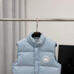 Canada Goose Freestyle Northern Lights – Bild 2