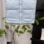 Canada Goose Freestyle Northern Lights – Bild 3