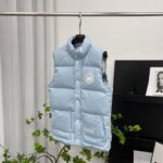 Canada Goose Freestyle Northern Lights – Bild 4