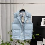 Canada Goose Freestyle Northern Lights – Bild 6