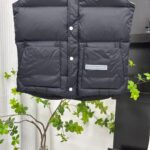 Canada Goose Freestyle Crew Vest – Bild 3