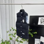 Canada Goose Freestyle Crew Vest – Bild 4