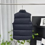 Canada Goose Freestyle Crew Vest – Bild 5