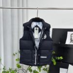Canada Goose Freestyle Crew Vest – Bild 6