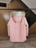 Canada Goose women's down coat – Bild 2