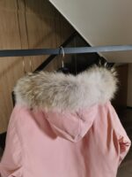 Canada Goose women's down coat – Bild 6