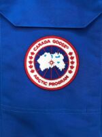 Canada Goose Expedition Parka PBI Heritage – Bild 4