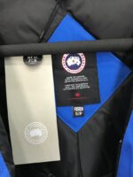 Canada Goose Expedition Parka PBI Heritage – Bild 5