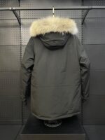 Canada Goose Expedition Parka – Bild 2