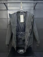 Canada Goose Expedition Parka – Bild 3