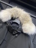 Canada Goose Expedition Parka – Bild 4