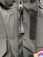 Canada Goose Expedition Parka – Bild 5