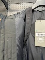 Canada Goose Expedition Parka – Bild 6